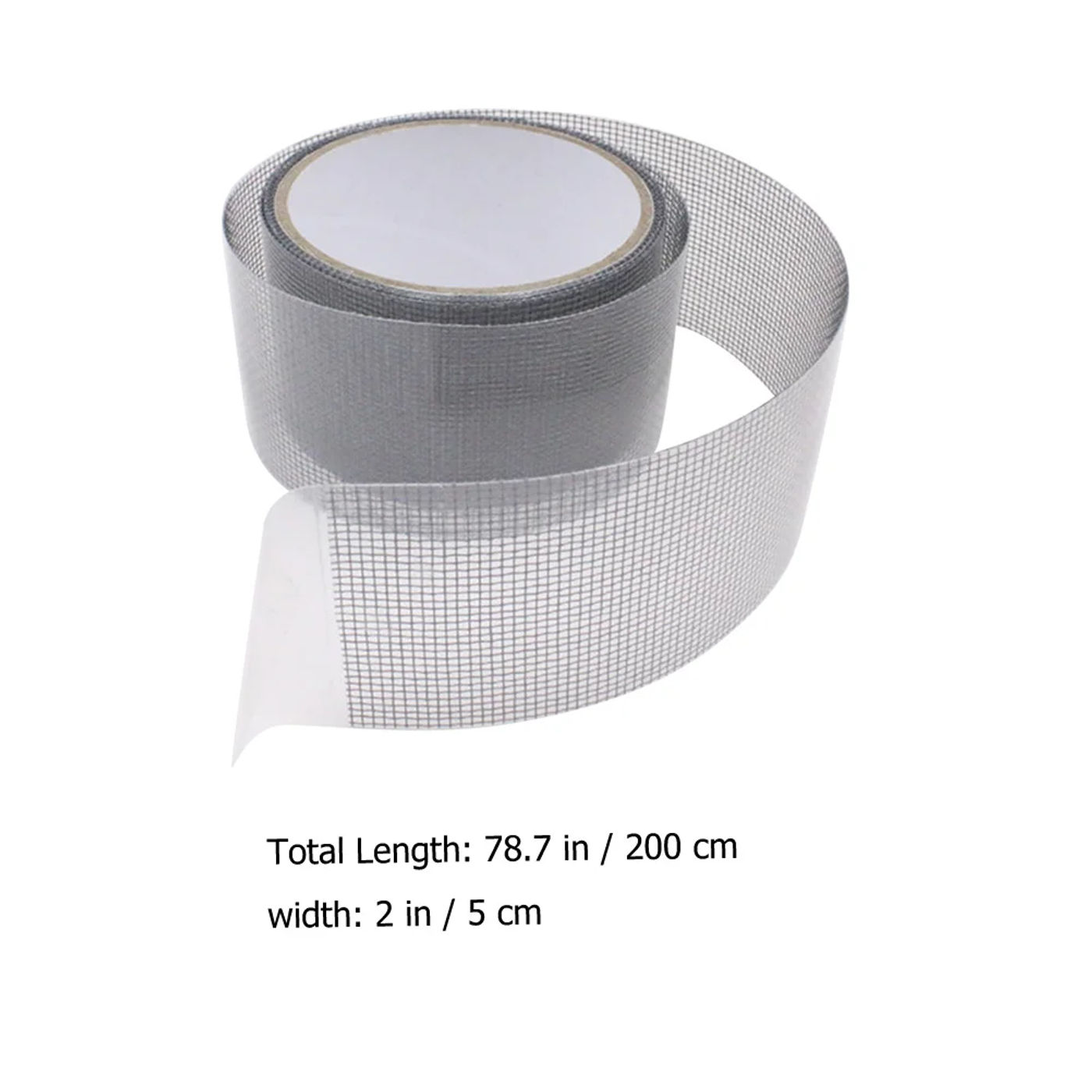 Slide 202ae0a003ef4b80a7e1627b6c0fdc1f