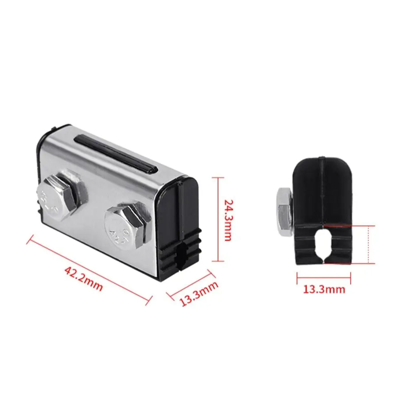 Slide f65cae6d622b4b678e12b1ba445777ef
