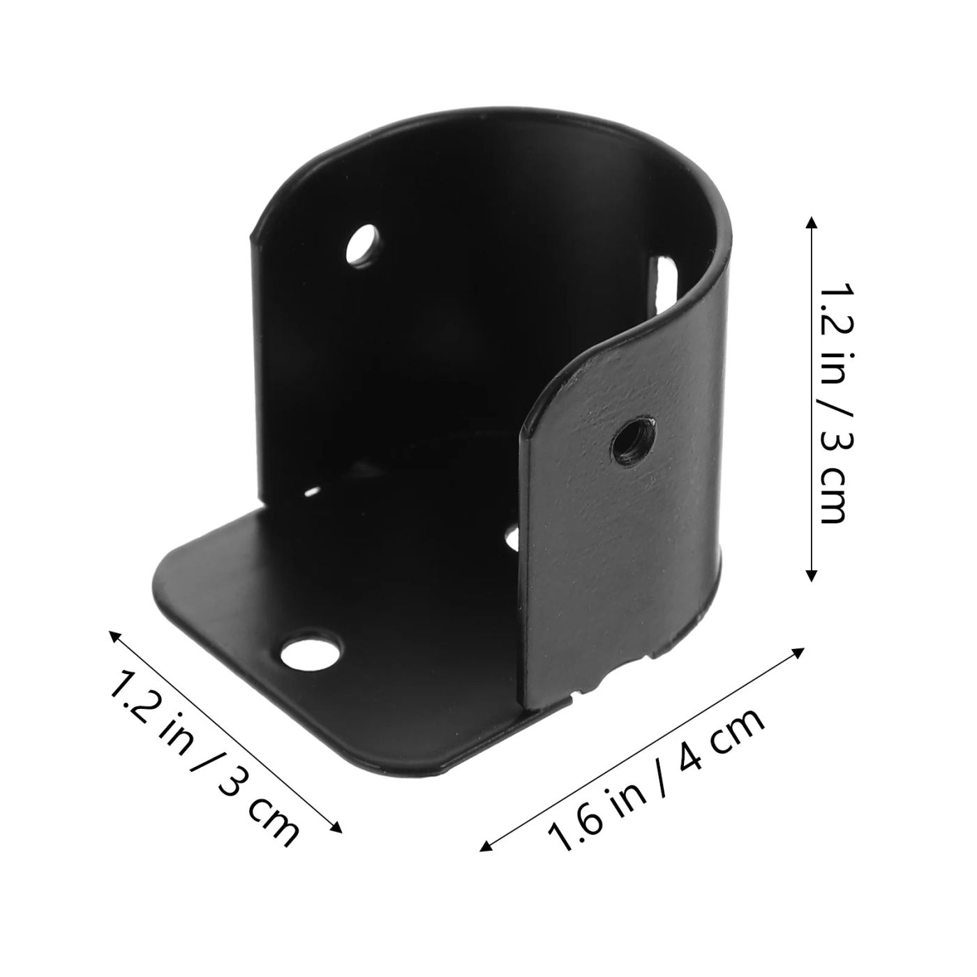 Slide e7ad84fe9dc34df5a70b56b76ecef866