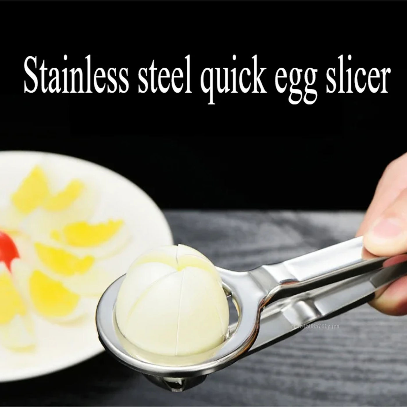 Slide 3b3feaf1f7f8428fad73b257a0c9c8f8