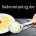 Slide image 3b3feaf1f7f8428fad73b257a0c9c8f8