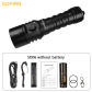 with 21700 battery