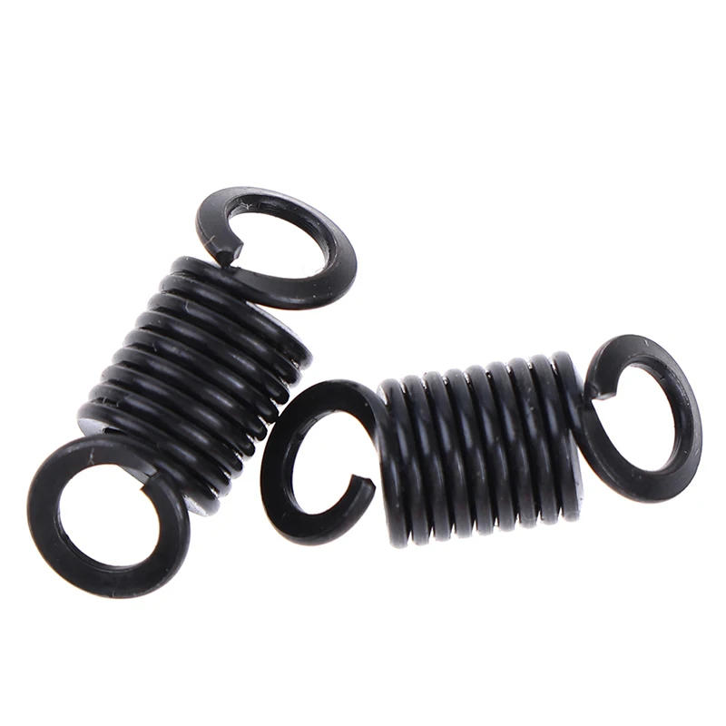 Description Picture 2 of item2pcs Automatic Wire Stripping Spring For LA815138 LA815238 Stripper Spare Spring Repair Replacement Parts