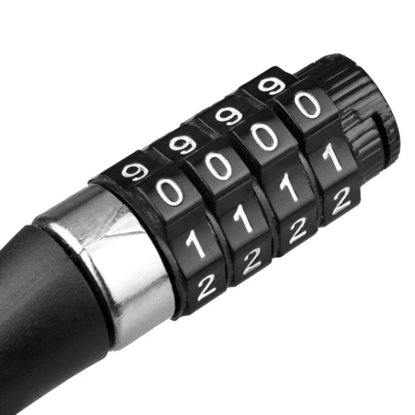 Slide 4e5faa71798e4dfe9e6cc25f95a4db56