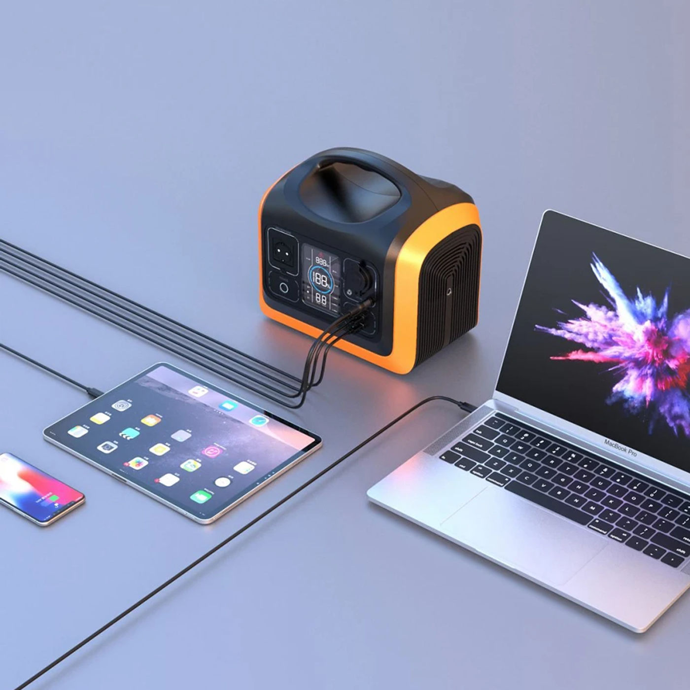 Slide 4d83fc8cc13a45c6a94962c4e65b0273