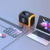 Slide image 4d83fc8cc13a45c6a94962c4e65b0273