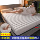 white NO1