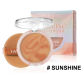 03 SUNSHINE