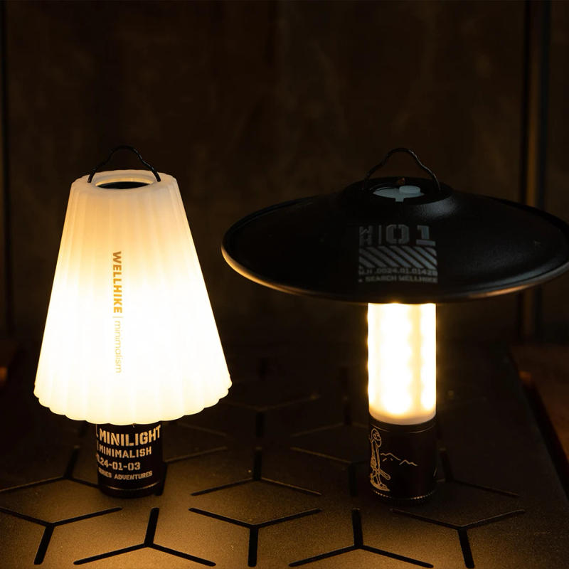 Description Picture 5 of itemHigh Power IPX4 Led Flashlight USB Mini LED Lantern Waterproof Handheld Torch for Outdoor Camping Hiking Emergency Flashlights H