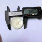 38mm Top Cover
