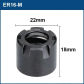 ER16-M