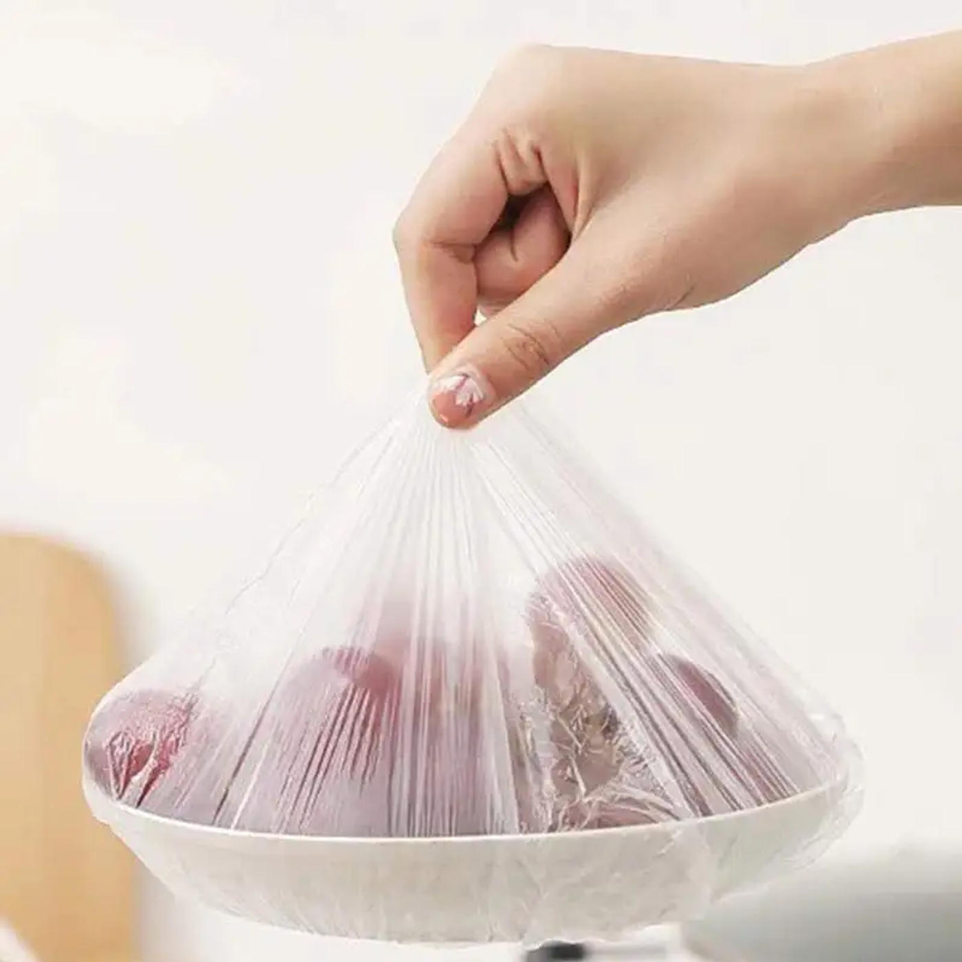 Slide 366eea8ec8524a7298aa0dbf13605c49