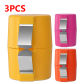 3PCS Set
