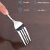 Slide image 46eb60bd40be48c6949b3abdc52301f0