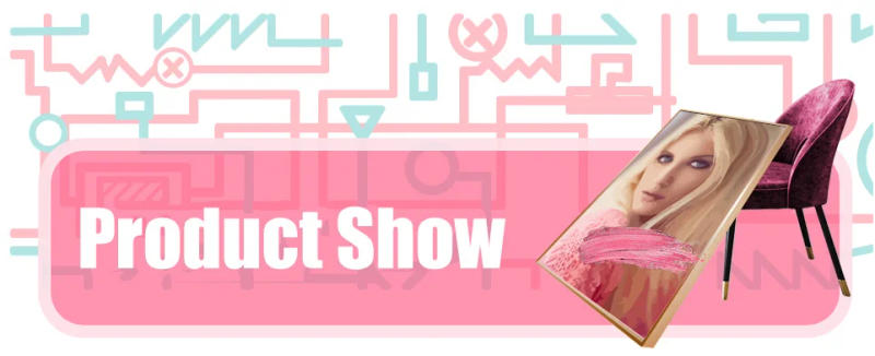 Description Picture 2 of itemPainting By Number Kits Italian Coastal Town Scene Artistic Background Digital Oil Painting Scenery Coloring Artcraft Handpaint