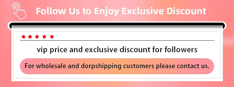 Description Picture 2 of itemTelescopic Adjustable Reinforced Plastic Furniture Leg Sofa Leg Bed Bottom  Bed Leg Bed Beam Support Foot Load Bearing Bracket