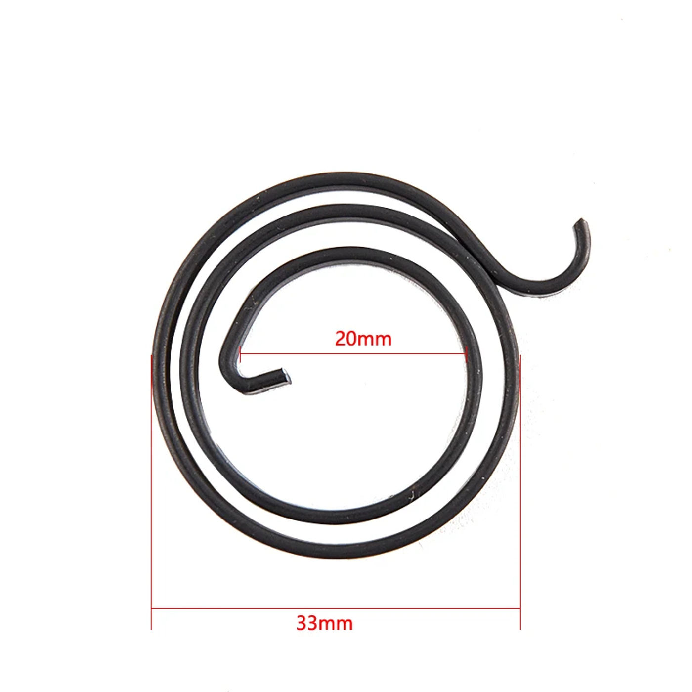 Slide 22a346d0b5364eb0a19f9701f506eddc