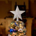 Slide image 18a0ad2702f5423cbe49c8696c151da9