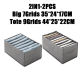 SetC-2PCS