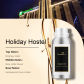 Holiday inn