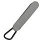 Grey 1pc