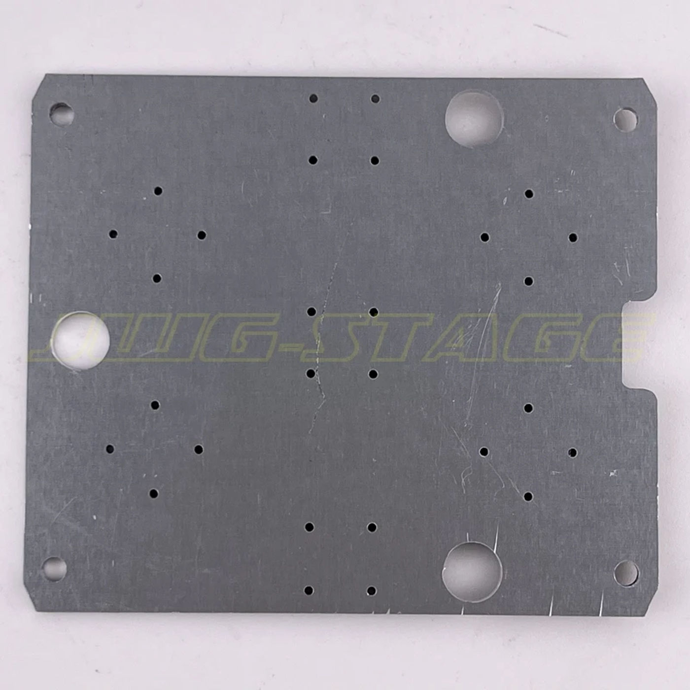 Slide f10765d1ce654a2f9e7753ddde013bc0
