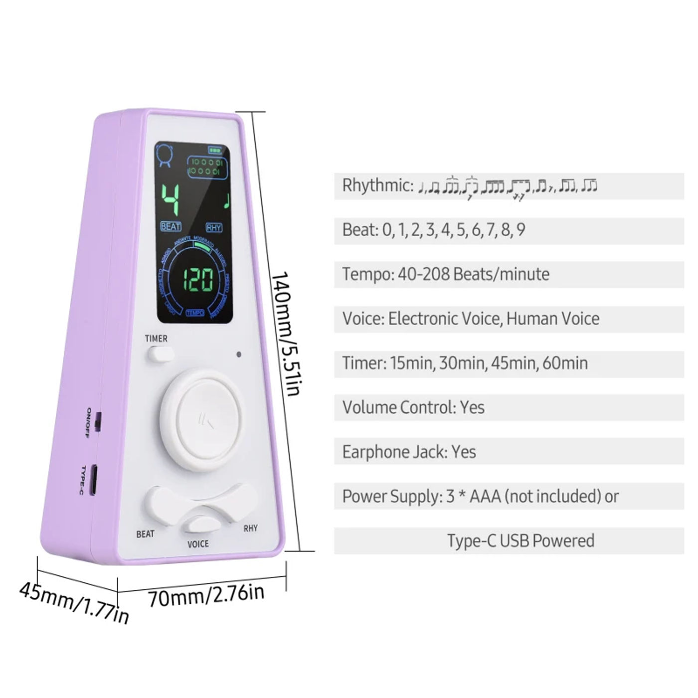 Slide ffbd37fd4e62455f90bbcabff1be9a96