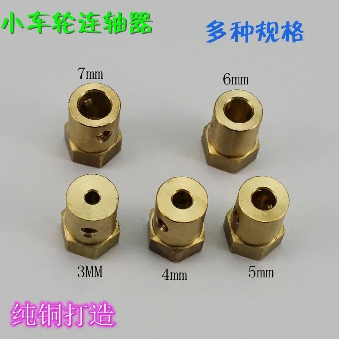 Slide e6209aac38be47788f44815d7707378c