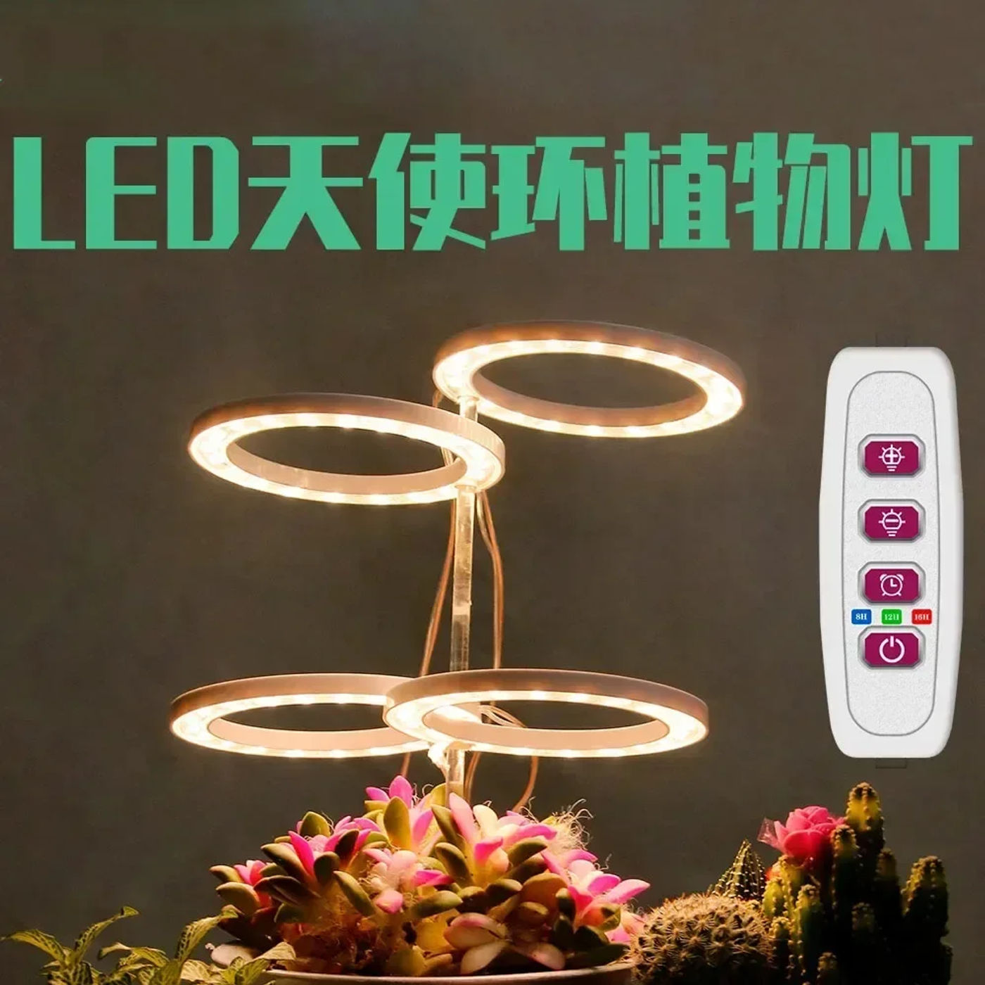 Slide 3a5c6d38f5924ccc956171d253cc4f89