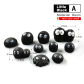 Little-Black-A