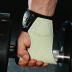 Slide image ade42266e02f4d4297e3bd7a2055073c