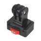 3 Slot Clamp
