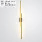C gold 100cm