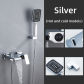Silver HC