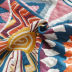 Slide image 4fae4a59ac2c4a7fad7e6e9489abff86