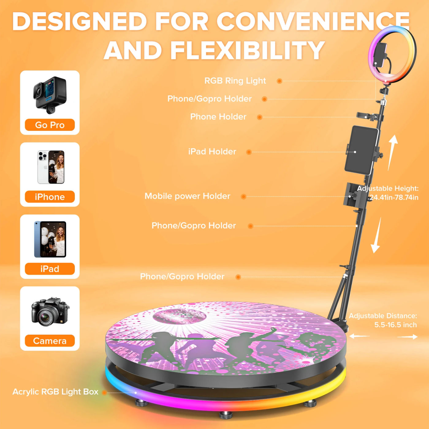 Slide 0d398be868ad4b048f184b2498b2f6d4