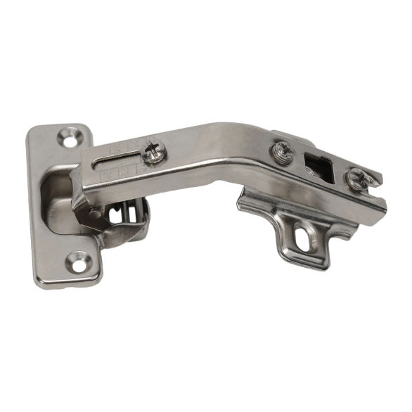 Slide 9c2a1a5e02854693955df57e0484cb80