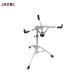 Dumb drum stand