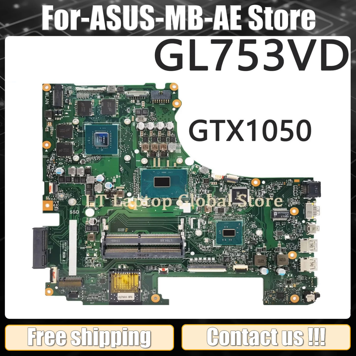 Slide fac8be7e902c45a28c17cc3fc6fd7eb0