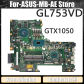 A I7-7th-GTX1050ti