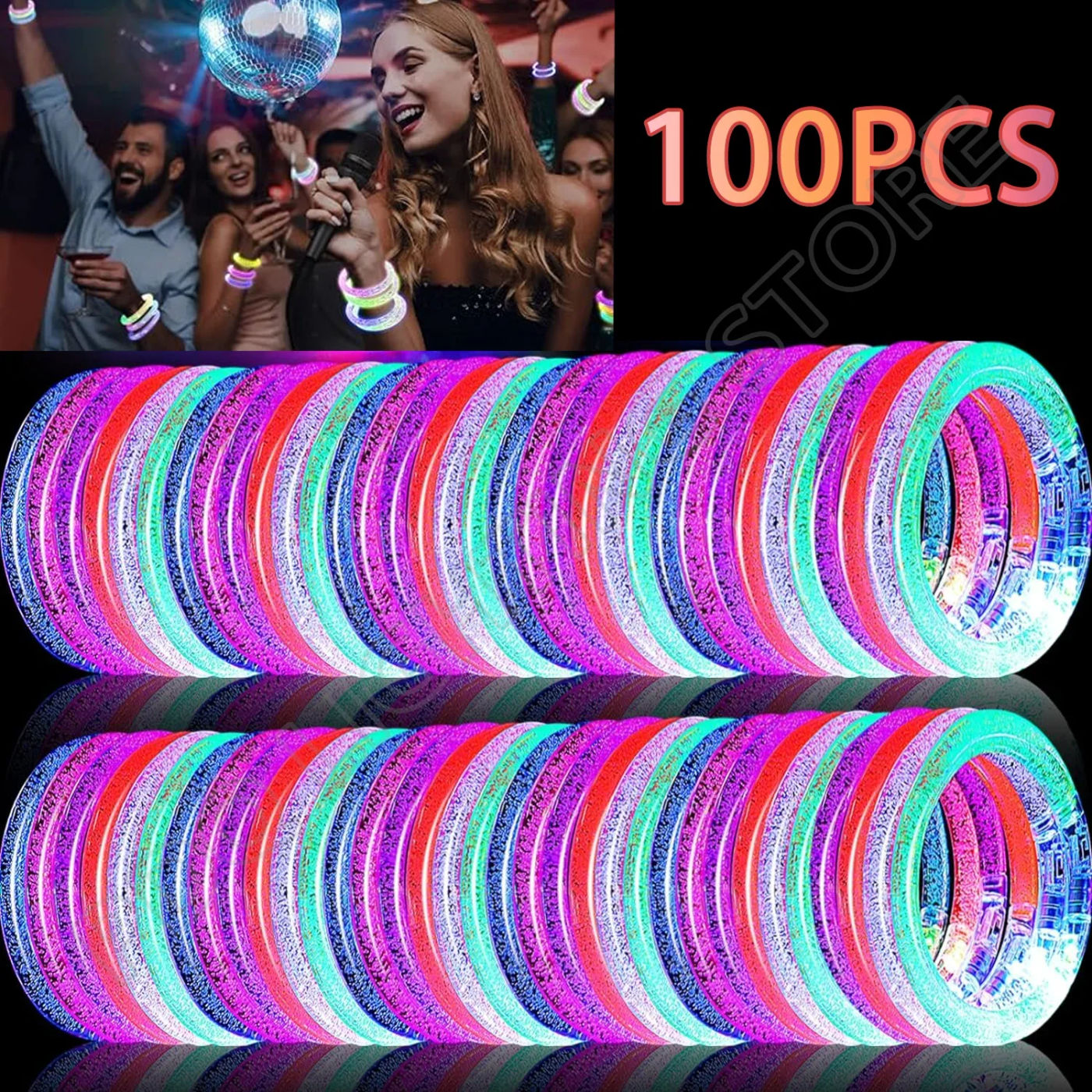 Slide 9e5087fdde214defa99da7e6a3e8926d