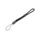 Only lanyard