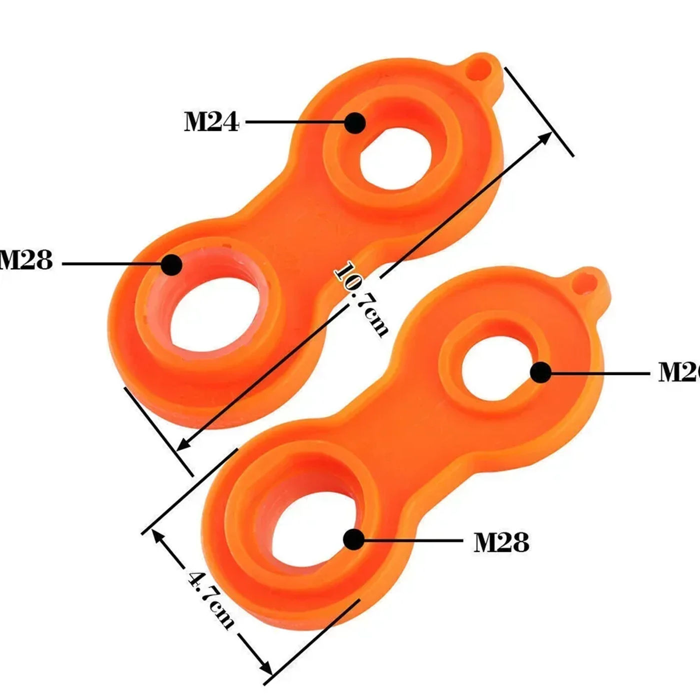 Slide bd35c26e93a240ada7bc92ca7adce912