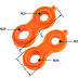 Slide image bd35c26e93a240ada7bc92ca7adce912
