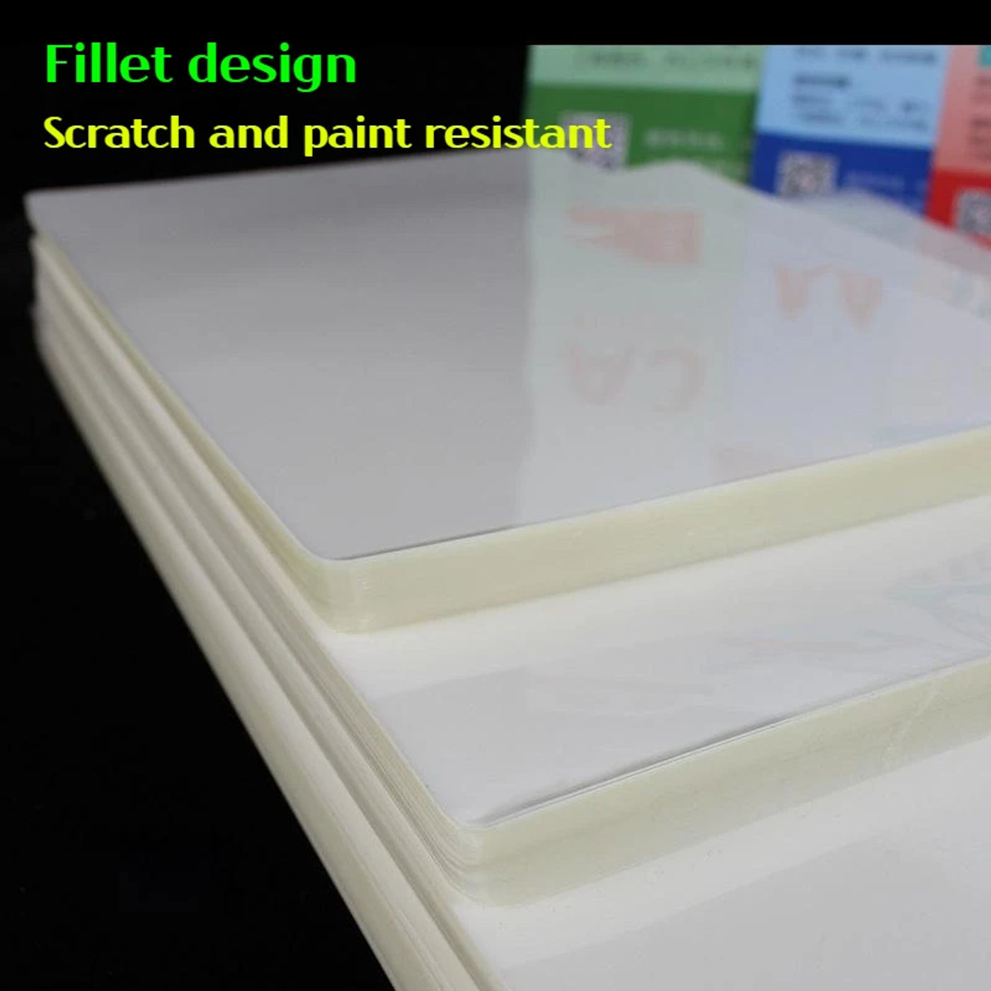 Slide ff08846bb5194c87becde6c6d8417217