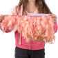 powder pink