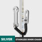 Silver-TypeA