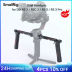 Slide image 983a260a55174daa8aba6cf9fa5dbeb1