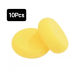 10PCS