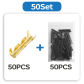 50Set